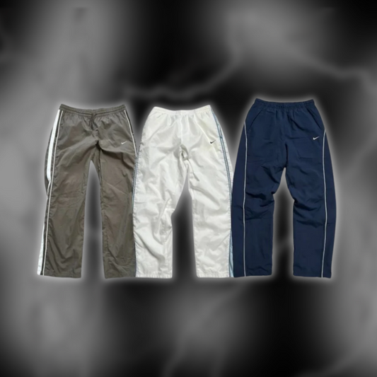 Nke Track Pants -Vendor