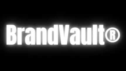 BrandVault®