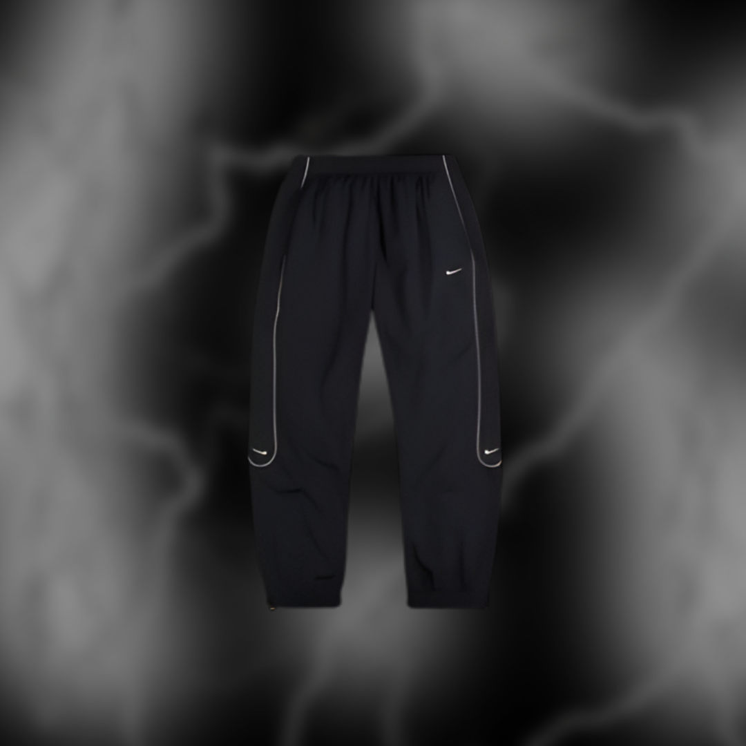Nke Track Pants -Vendor
