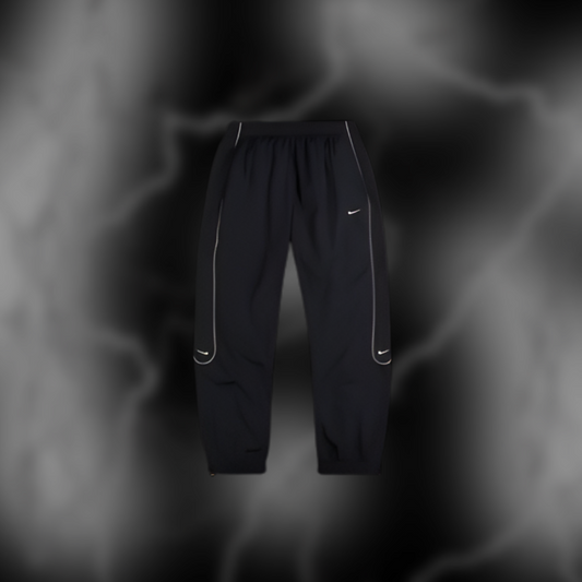 Nke Track Pants -Vendor
