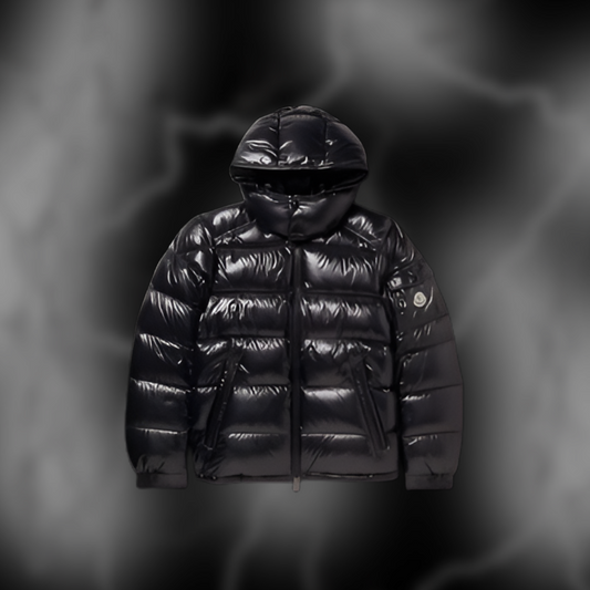 Mnclr Jackets -Vendor
